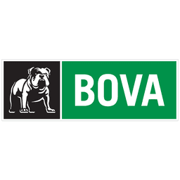 Bova