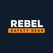 Rebel Safety Gear