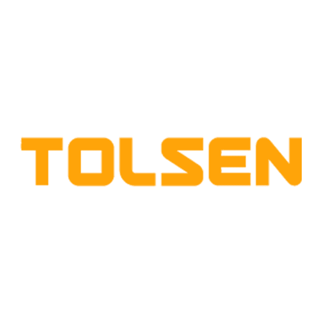 Tolsen
