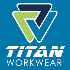 Titan Workwear