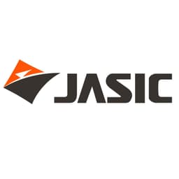 Jasic